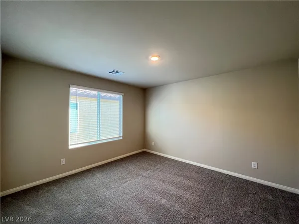 $2,745 | 7508 Pink Mimosa Avenue, Las Vegas, NV 89113