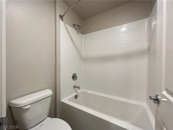 $2,745 | 7508 Pink Mimosa Avenue, Las Vegas, NV 89113