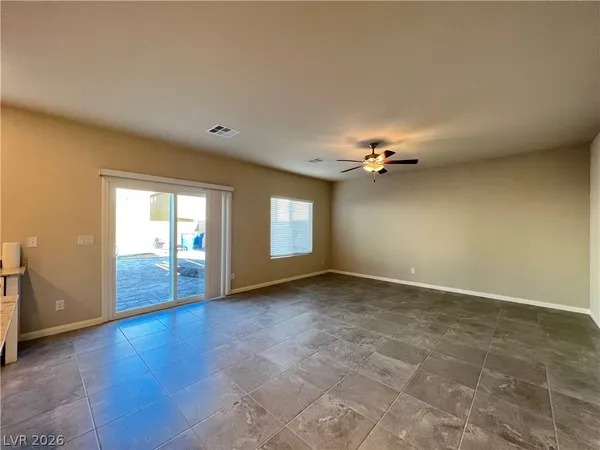 $2,745 | 7508 Pink Mimosa Avenue, Las Vegas, NV 89113