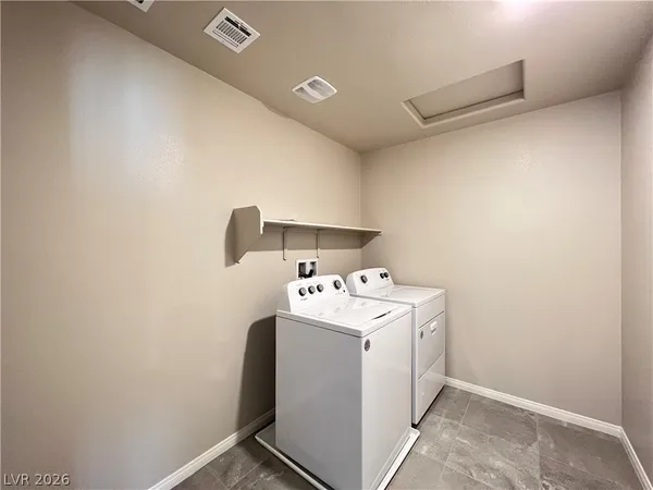 $2,745 | 7508 Pink Mimosa Avenue, Las Vegas, NV 89113