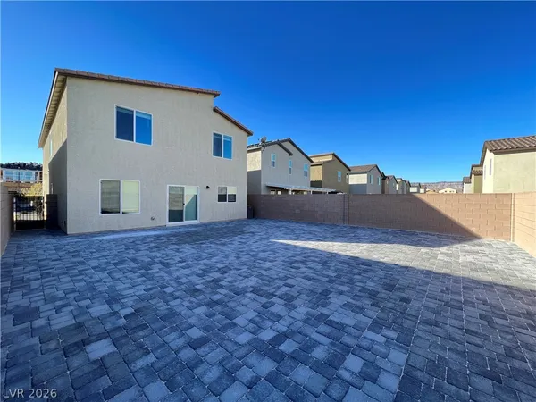 $2,745 | 7508 Pink Mimosa Avenue, Las Vegas, NV 89113