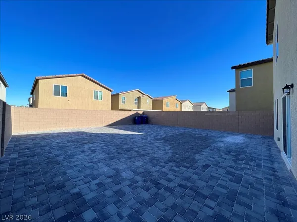 $2,745 | 7508 Pink Mimosa Avenue, Las Vegas, NV 89113