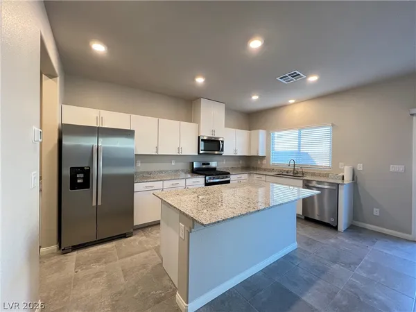 $2,745 | 7508 Pink Mimosa Avenue, Las Vegas, NV 89113