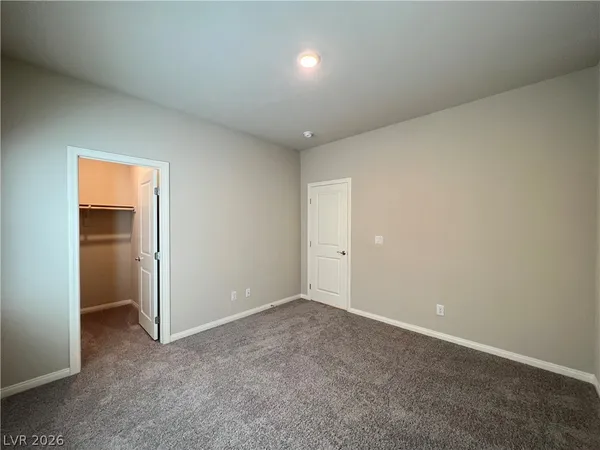$2,745 | 7508 Pink Mimosa Avenue, Las Vegas, NV 89113
