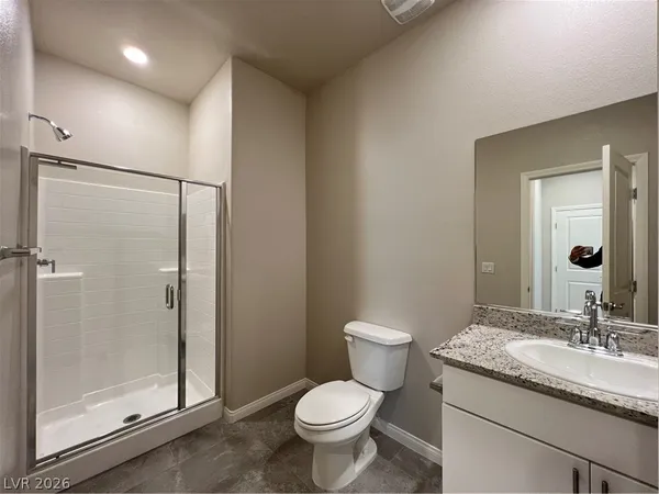 $2,745 | 7508 Pink Mimosa Avenue, Las Vegas, NV 89113