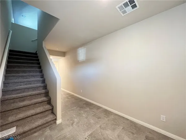 $2,745 | 7508 Pink Mimosa Avenue, Las Vegas, NV 89113