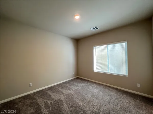 $2,745 | 7508 Pink Mimosa Avenue, Las Vegas, NV 89113
