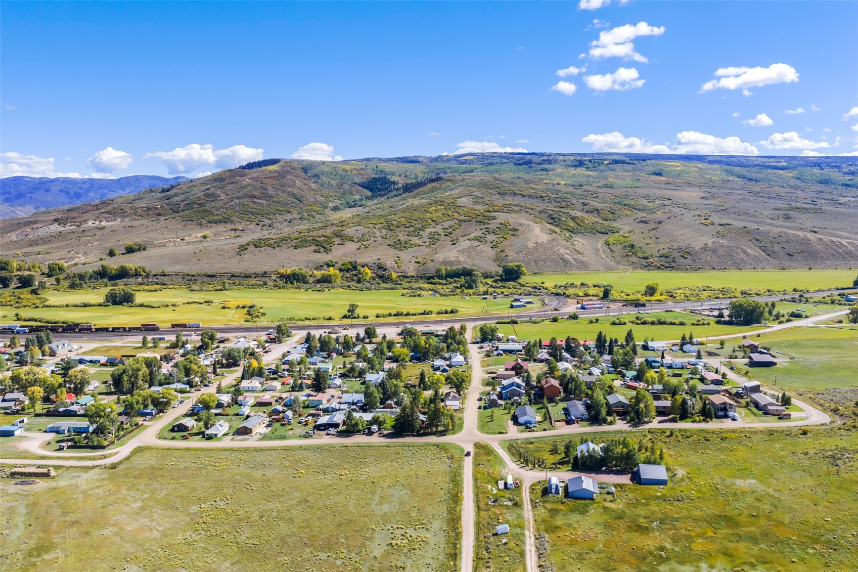 25865 Routt Street Phippsburg, CO 80469 - Photo 16 of 19 Gallery Image 16