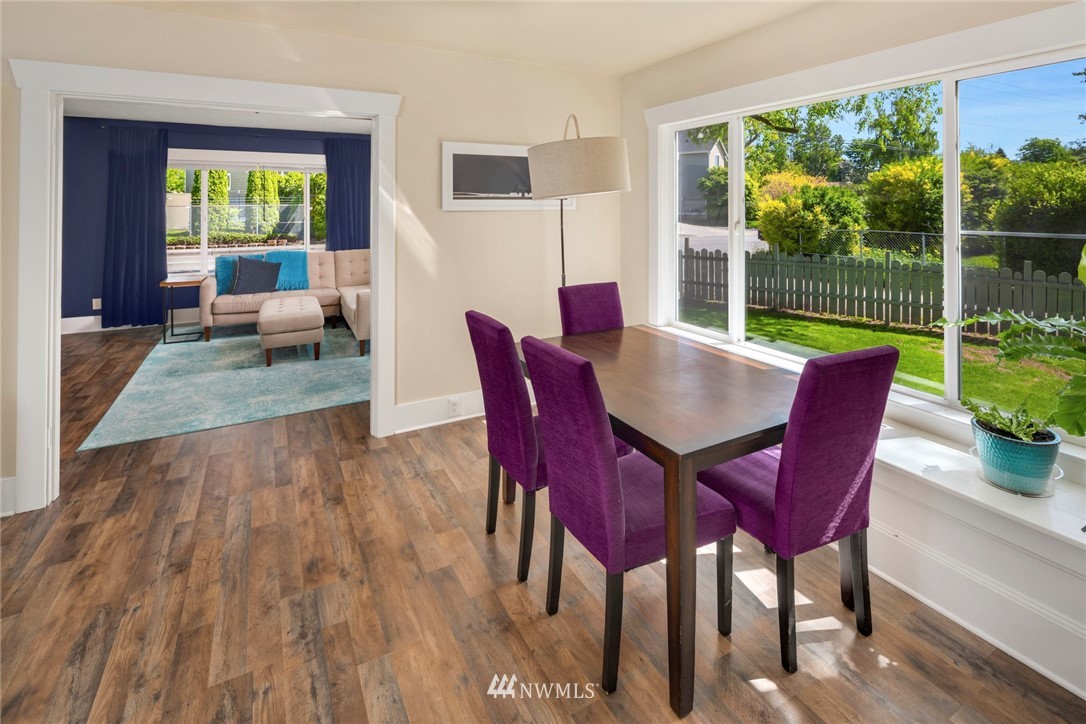 1905 Talbot Road South Renton, WA 98055 - Photo 9 of 27