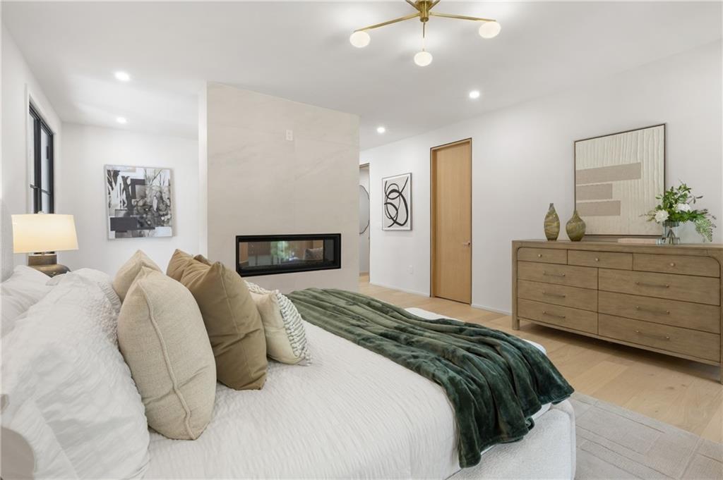 1120 Heards Ferry Road Northwest Sandy Springs, GA 30328 - Photo 33 of 66 Gallery Image 33