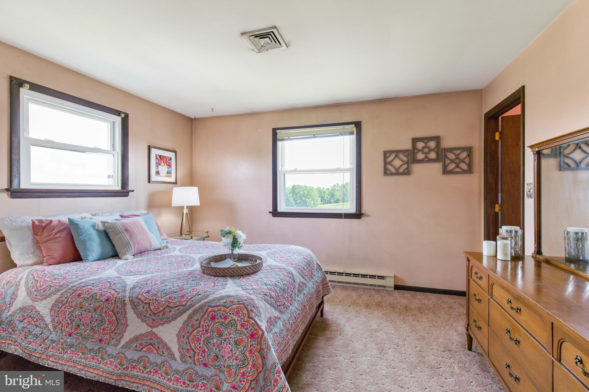 254 Brenneman Road Lancaster, PA 17603 - Photo 13 of 26 Gallery Image 13