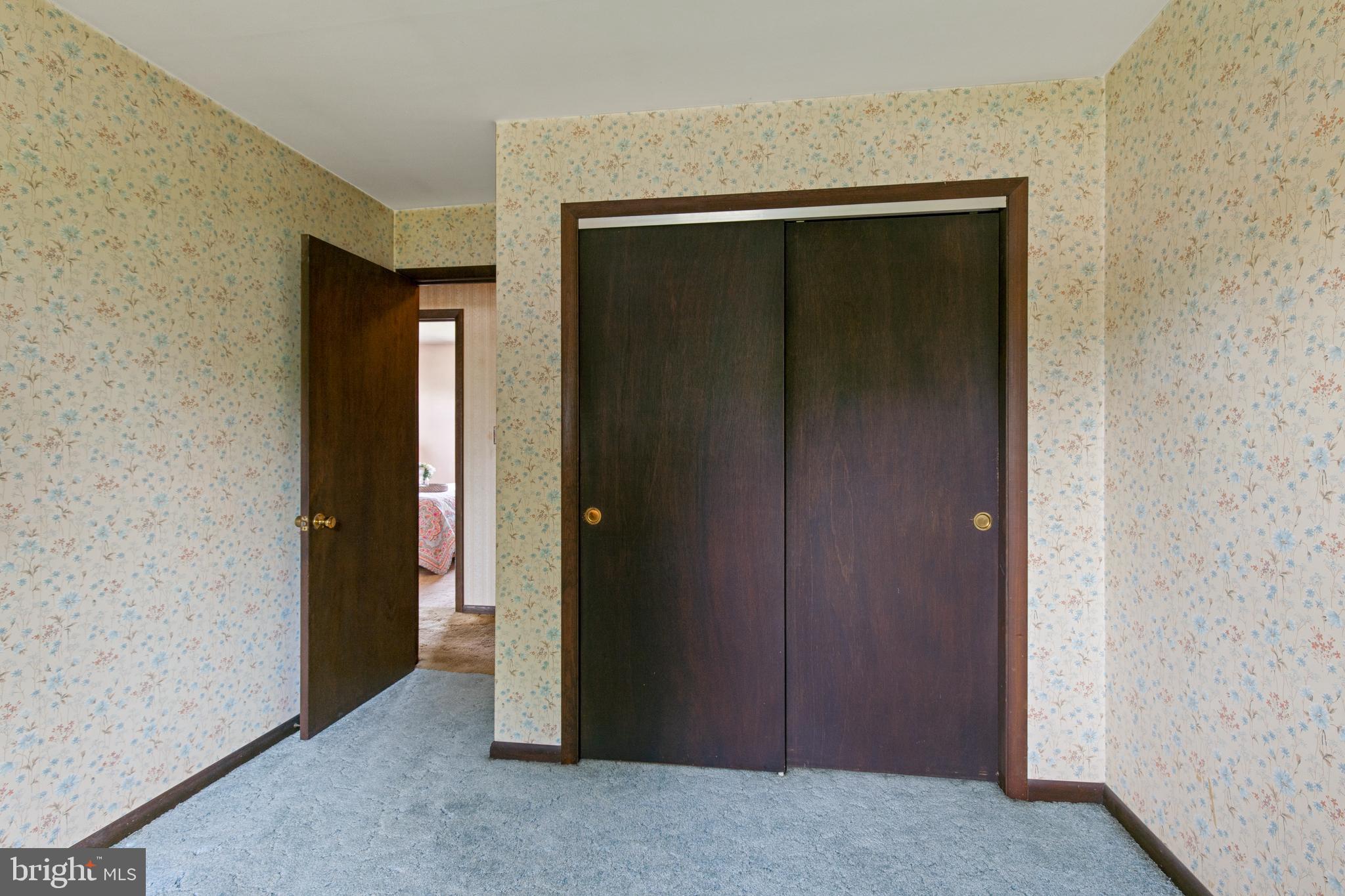 254 Brenneman Road Lancaster, PA 17603 - Photo 17 of 26 Gallery Image 17
