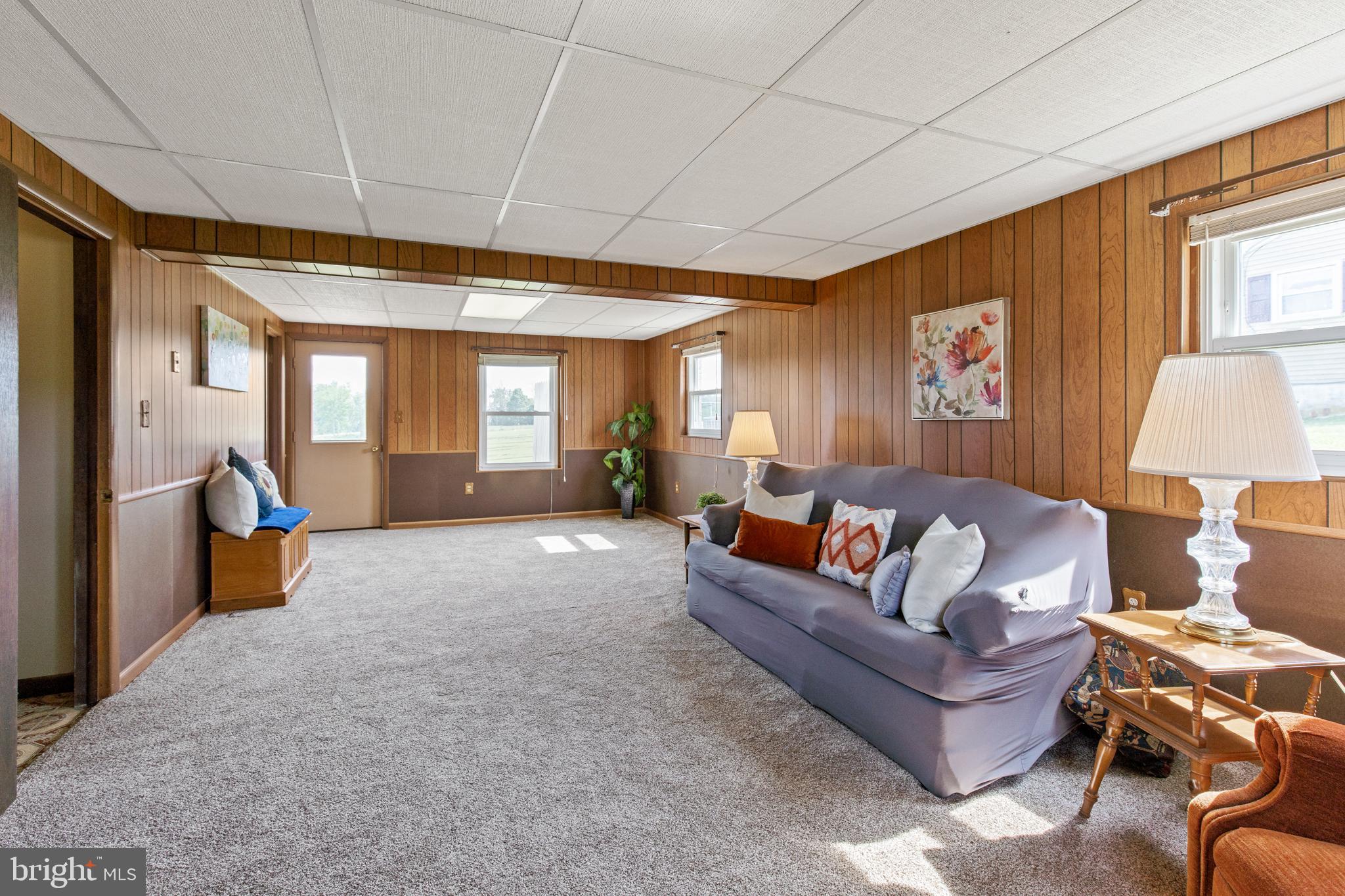 254 Brenneman Road Lancaster, PA 17603 - Photo 19 of 26 Gallery Image 19