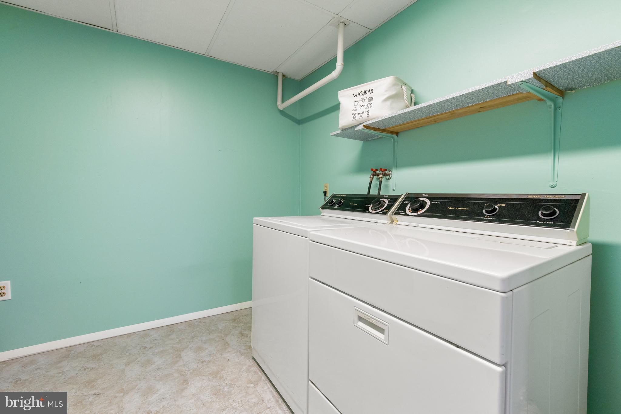 254 Brenneman Road Lancaster, PA 17603 - Photo 21 of 26 Gallery Image 21