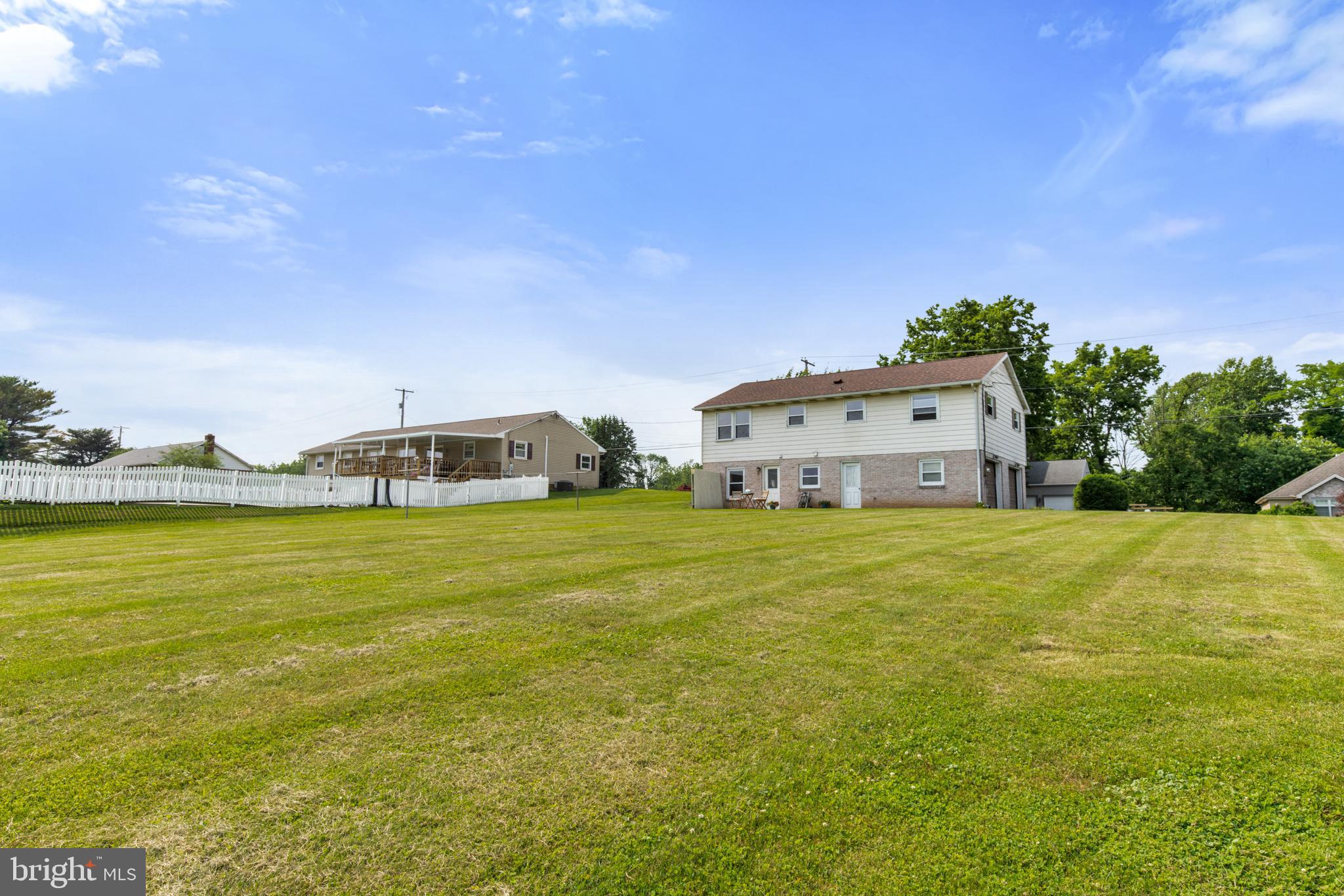 254 Brenneman Road Lancaster, PA 17603 - Photo 23 of 26 Gallery Image 23