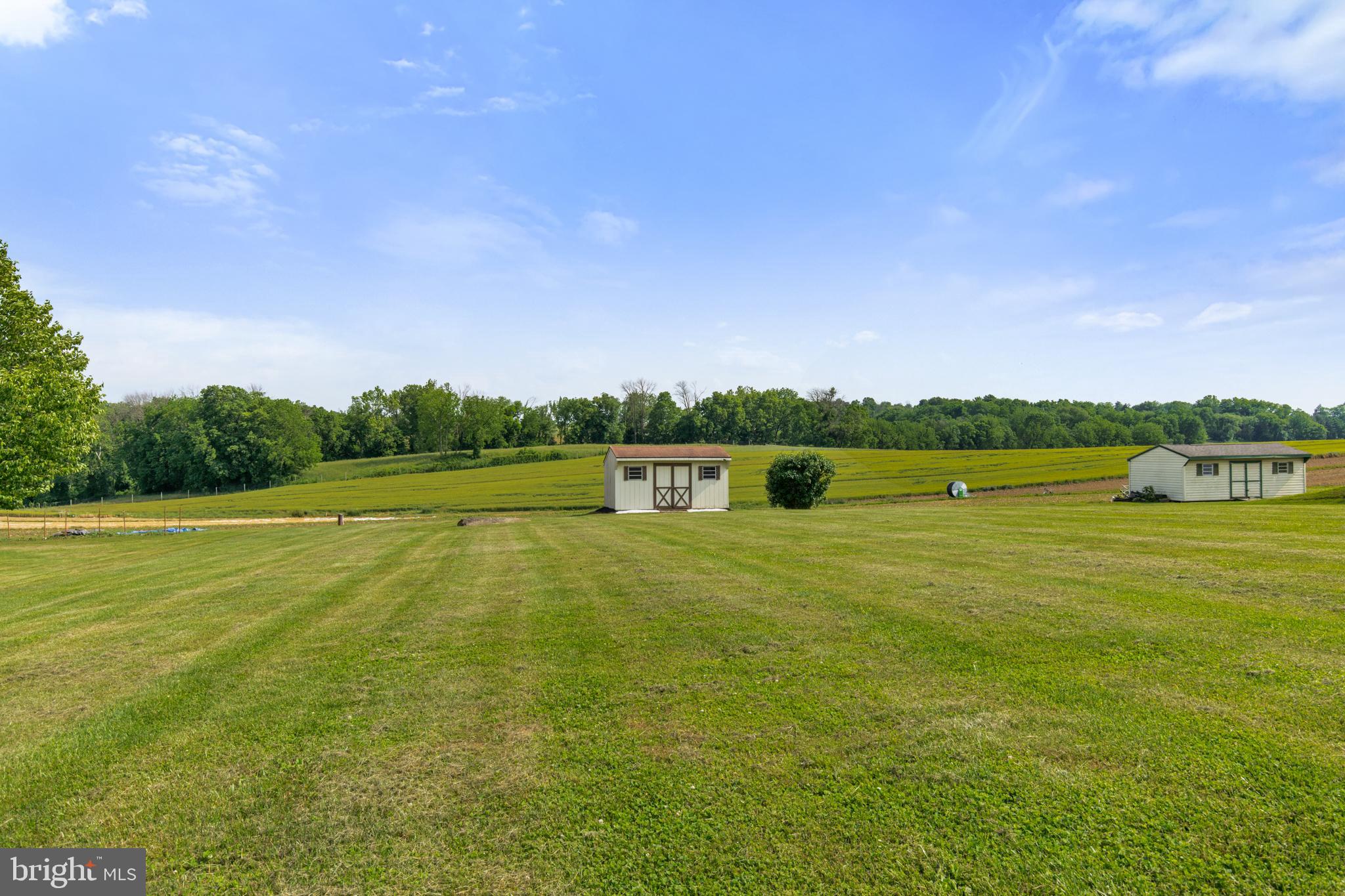 254 Brenneman Road Lancaster, PA 17603 - Photo 25 of 26 Gallery Image 25