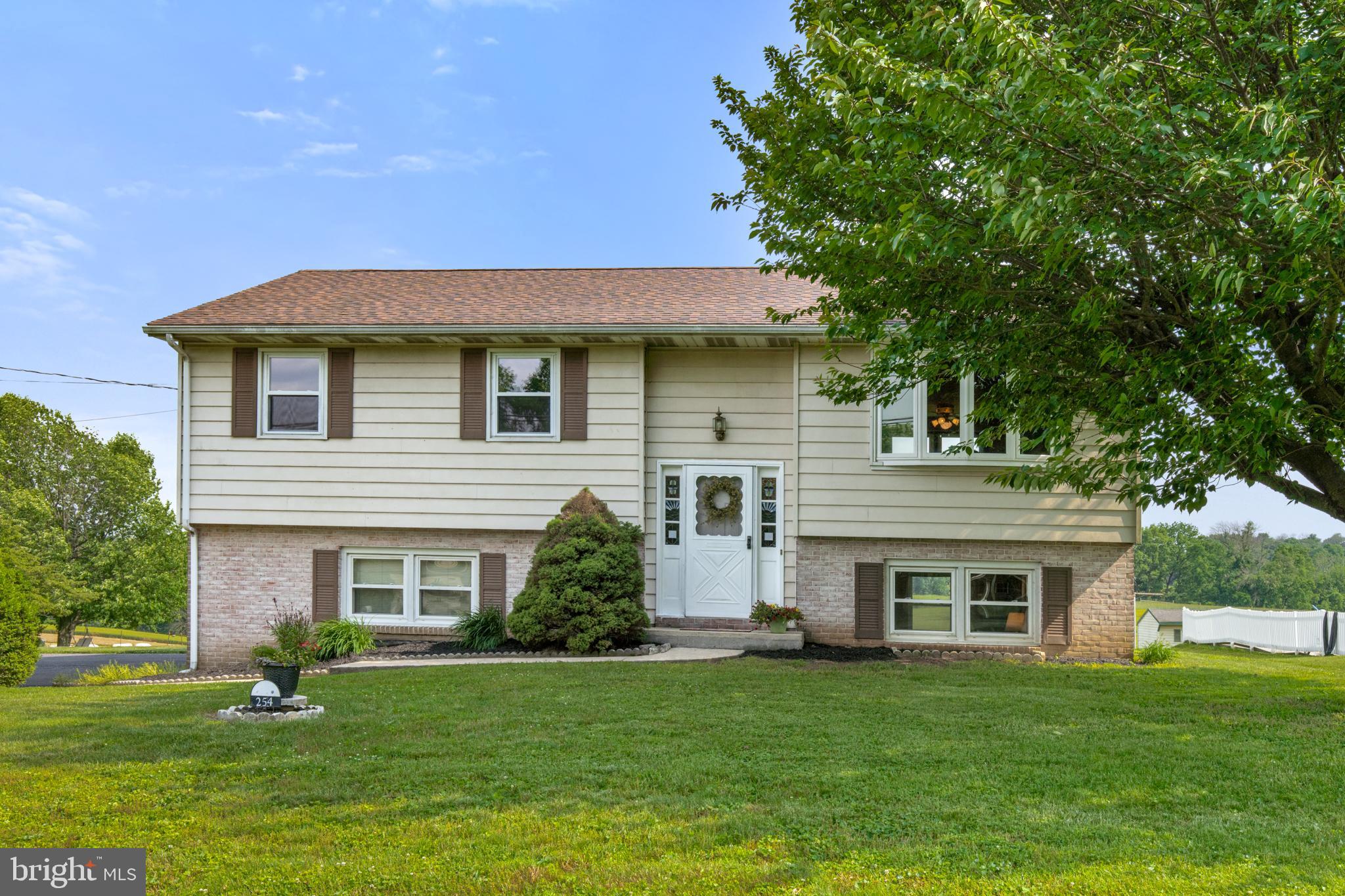 254 Brenneman Road Lancaster, PA 17603 - Photo 26 of 26 Gallery Image 26