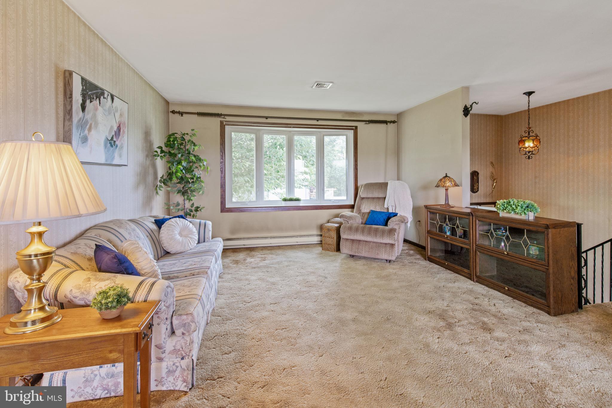 254 Brenneman Road Lancaster, PA 17603 - Photo 8 of 26 Gallery Image 8