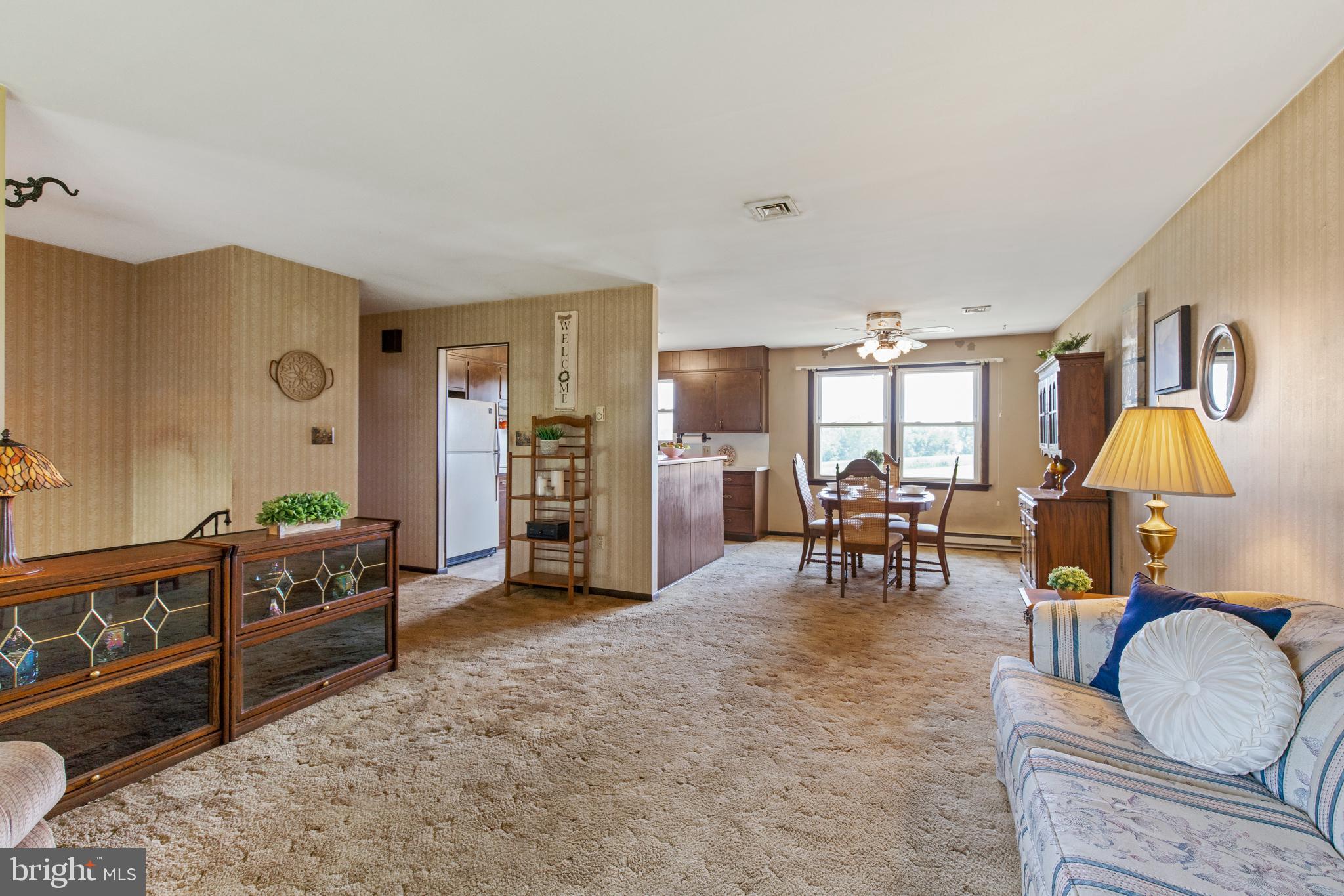 254 Brenneman Road Lancaster, PA 17603 - Photo 9 of 26 Gallery Image 9