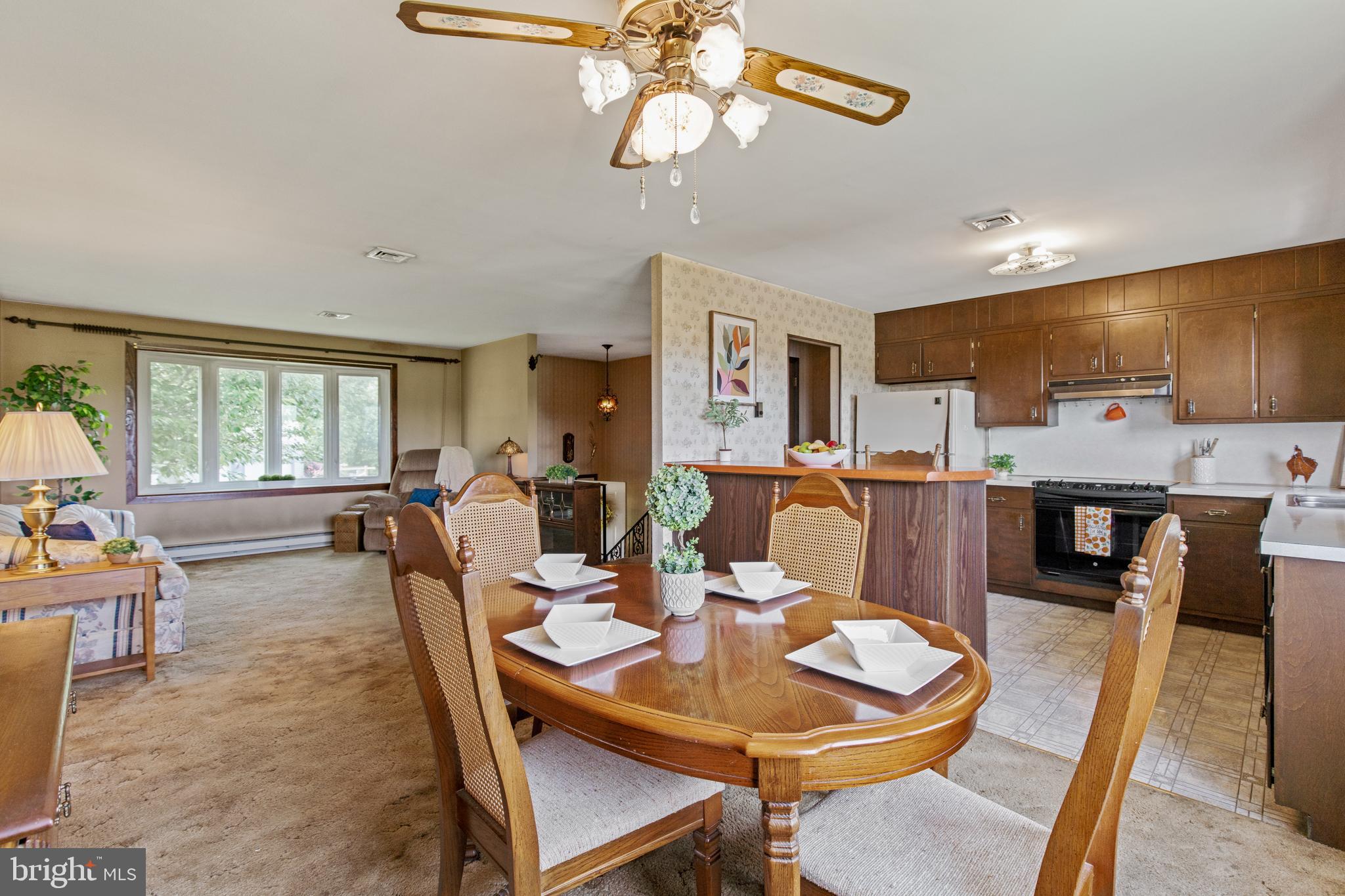 254 Brenneman Road Lancaster, PA 17603 - Photo 10 of 26 Gallery Image 10