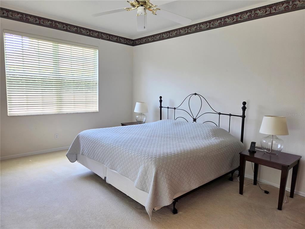 9222 Bonnington Drive Trinity, FL 34655 - Photo 13 of 37