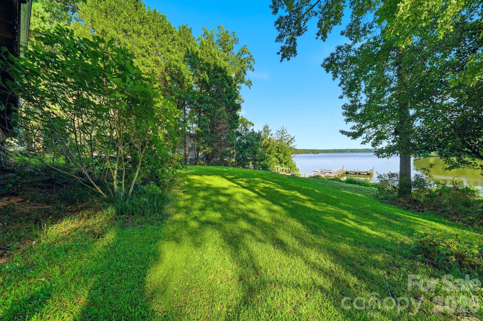 1005 Jackson Road Fort Lawn, SC 29714 - Photo 31 of 42 Gallery Image 31