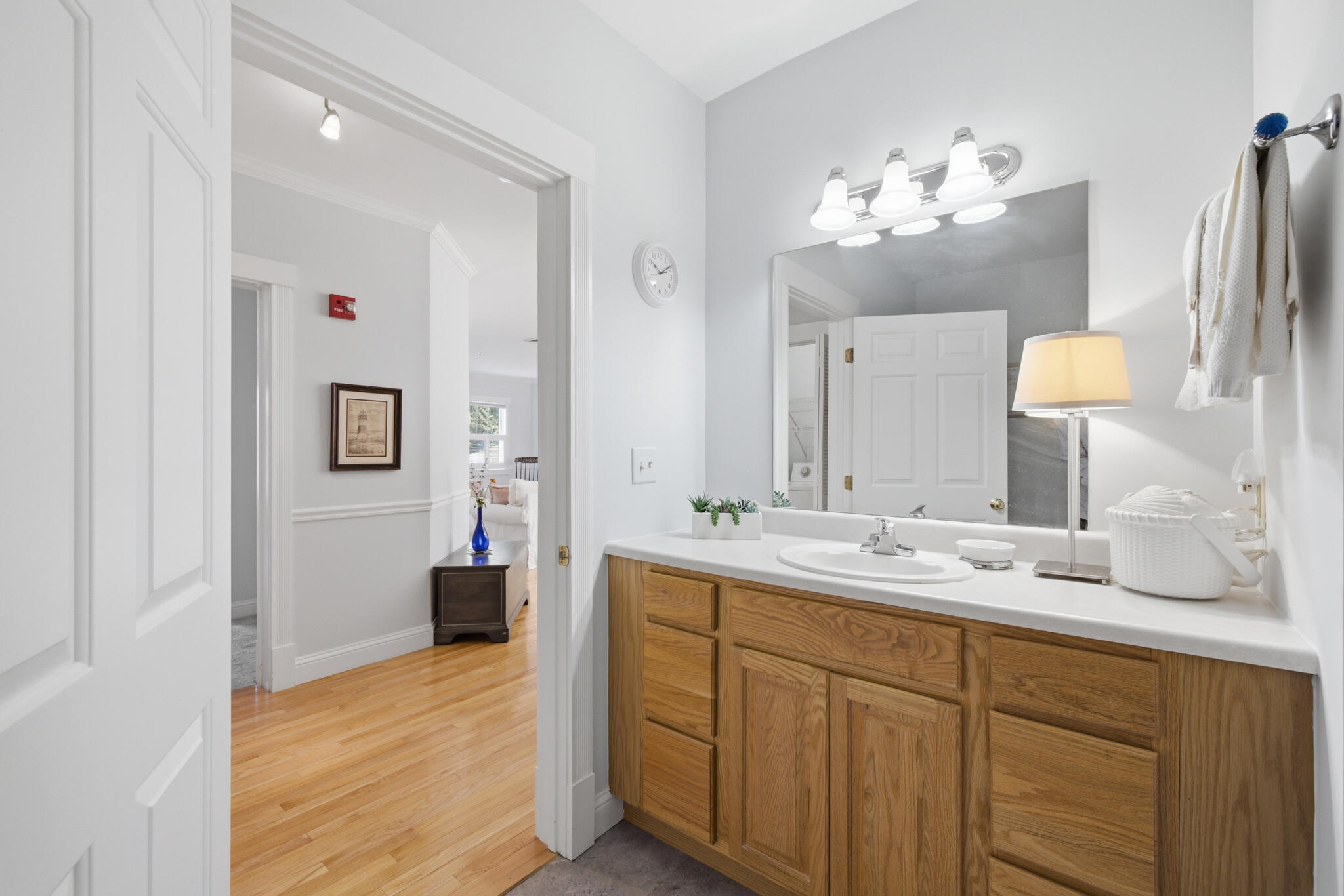 106 Farragut Way, Unit 366 Kennebunk, ME 04043 - Photo 32 of 53 large full bath