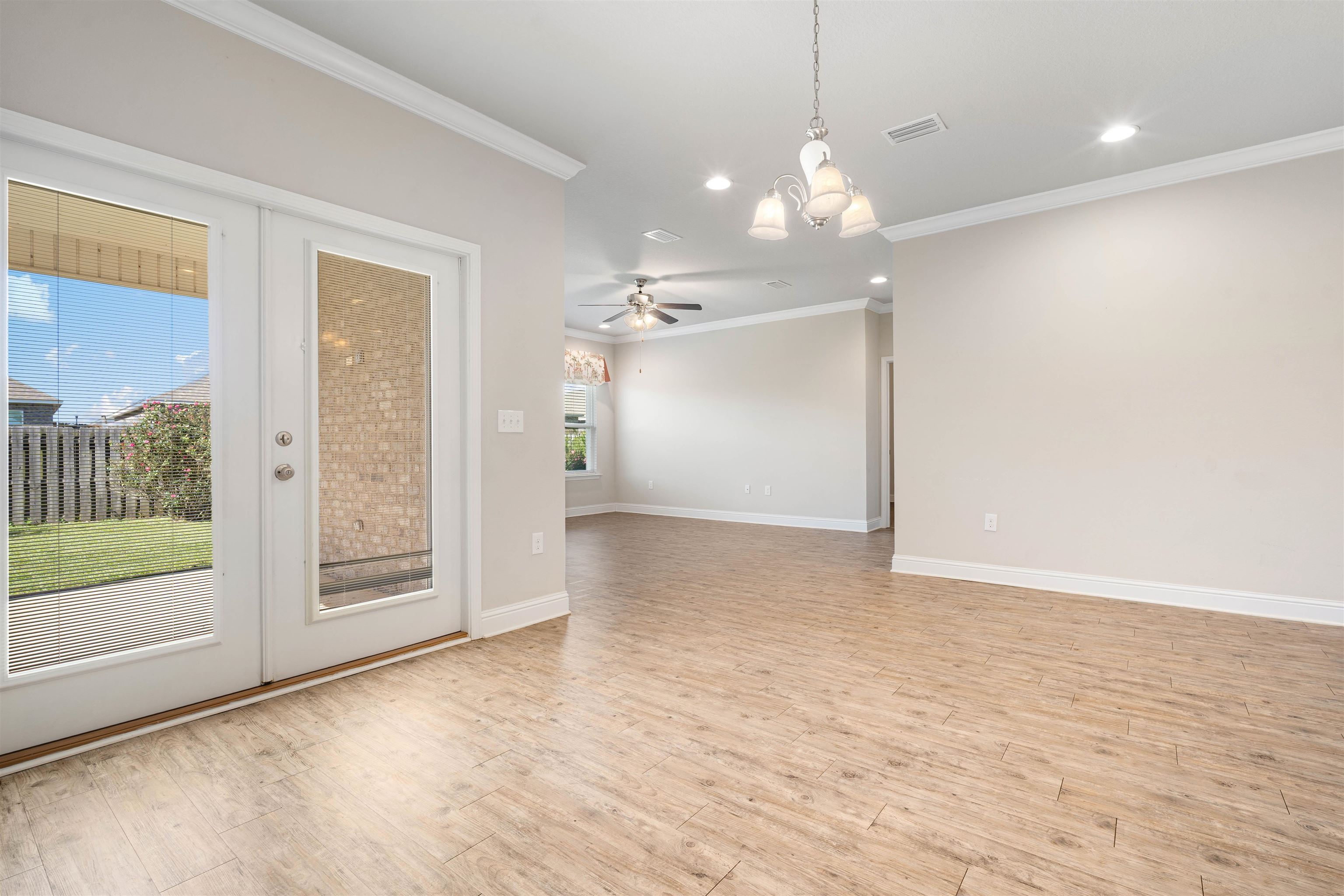 24479 Kipling Court Daphne, AL 36526 - Photo 9 of 41 Other