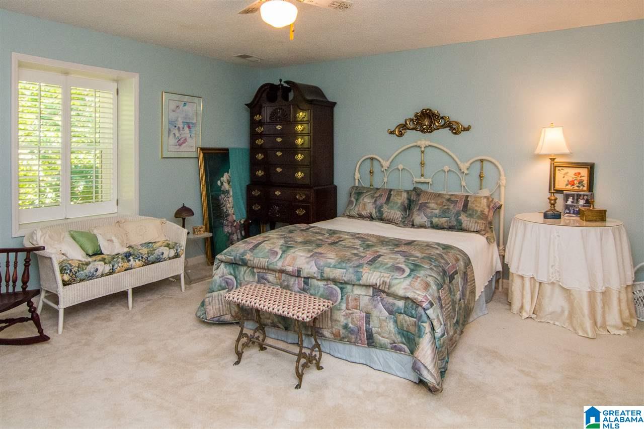 574 Shades Crest Road Birmingham, AL 35226 - Photo 41 of 48