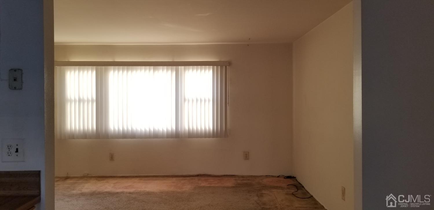 197 Evergreen Road, Unit 1A Edison, NJ 08837 - Photo 13 of 21