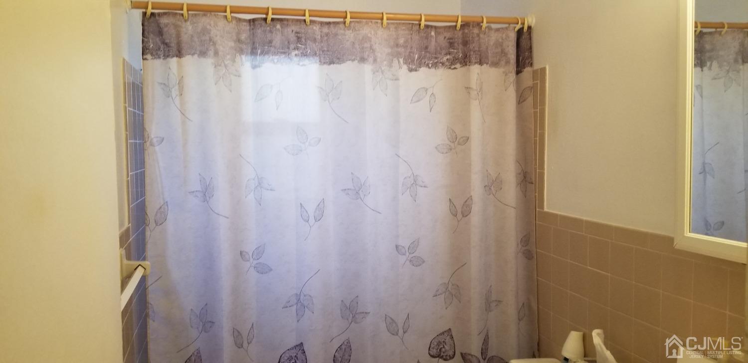 197 Evergreen Road, Unit 1A Edison, NJ 08837 - Photo 8 of 21 Bath