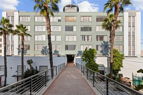 $359,000 | 420 San Pedro Street, Unit 222, Los Angeles, CA 90013