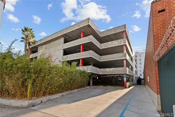 $359,000 | 420 San Pedro Street, Unit 222, Los Angeles, CA 90013