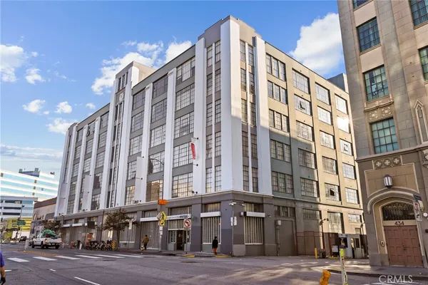 $359,000 | 420 San Pedro Street, Unit 222, Los Angeles, CA 90013