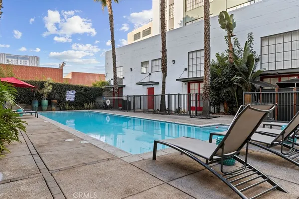 $359,000 | 420 San Pedro Street, Unit 222, Los Angeles, CA 90013