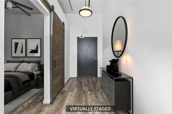 $359,000 | 420 San Pedro Street, Unit 222, Los Angeles, CA 90013