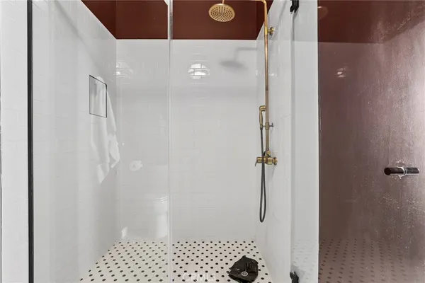 $359,000 | 420 San Pedro Street, Unit 222, Los Angeles, CA 90013