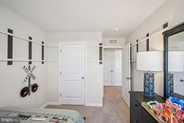 $269,990 | 1317 Sugarplum Lane, Salisbury, MD 21801