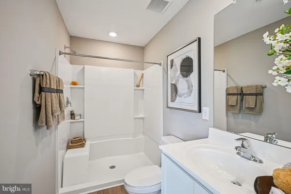 $269,990 | 1317 Sugarplum Lane, Salisbury, MD 21801