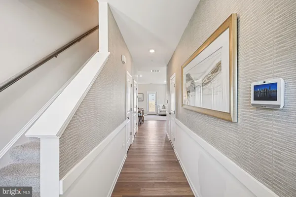 $269,990 | 1317 Sugarplum Lane, Salisbury, MD 21801