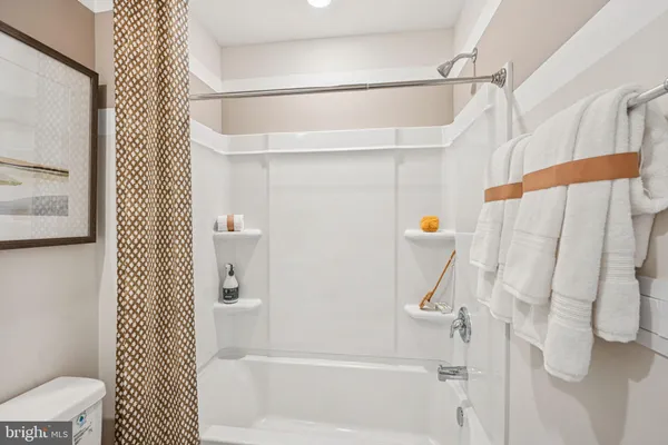 $269,990 | 1317 Sugarplum Lane, Salisbury, MD 21801