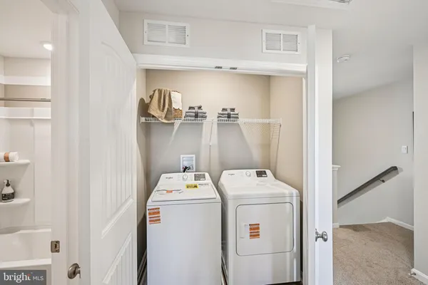 $269,990 | 1317 Sugarplum Lane, Salisbury, MD 21801