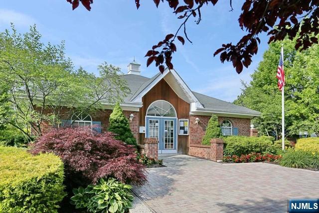752 Pepperidge Road Mahwah, NJ 07430 - Photo 24 of 26