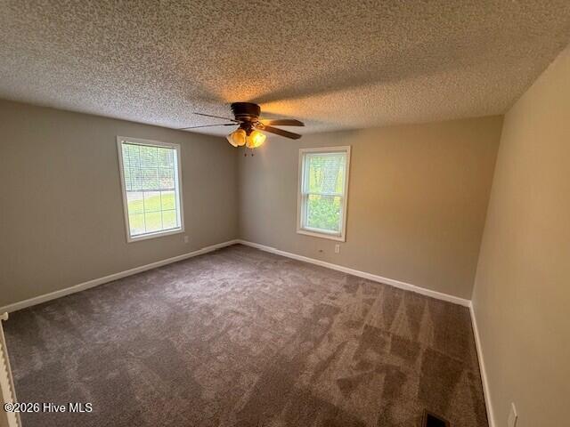 1784 Powell Road Augusta, GA 30909 - Photo 16 of 25