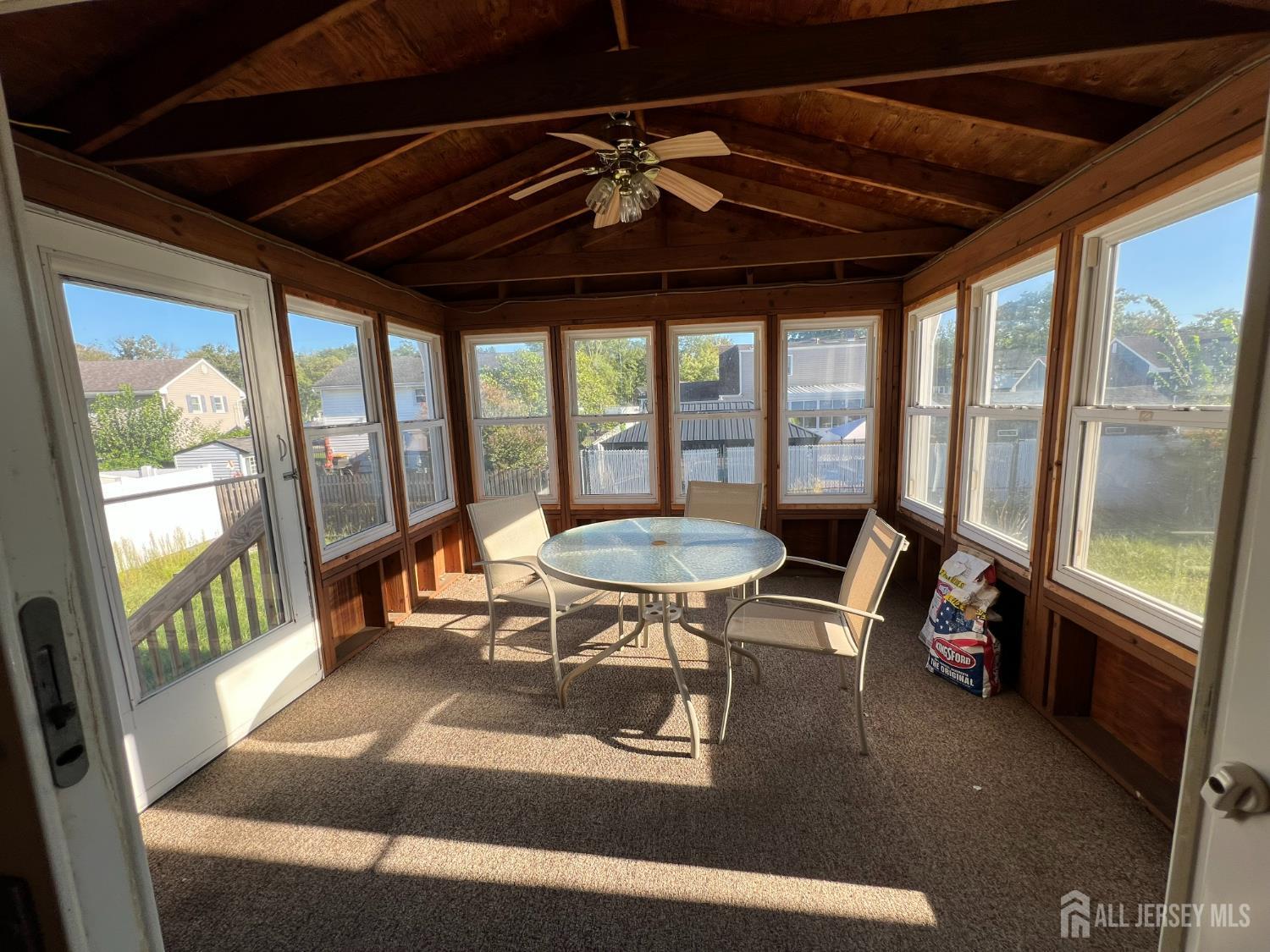 31 Mercer Road Old Bridge, NJ 08857 - Photo 7 of 16 Gallery Image 7