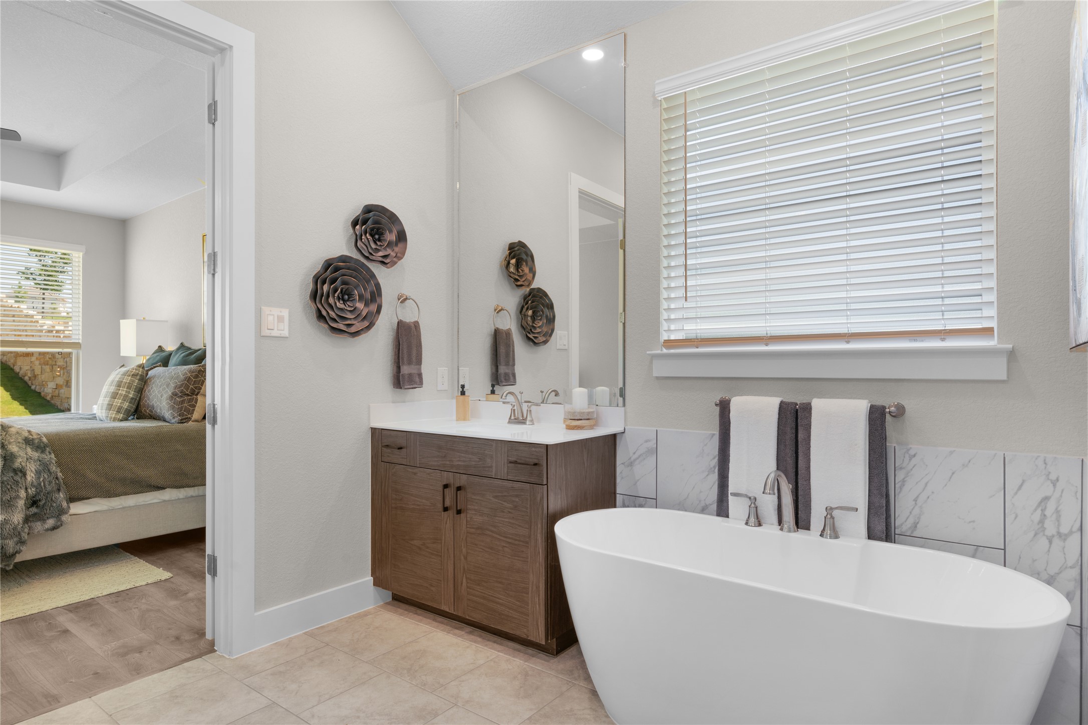 329 Ridgewell Loop Georgetown, TX 78633 - Photo 33 of 33 REPRESENTATIVE OF FLOOR PLAN ONLY
