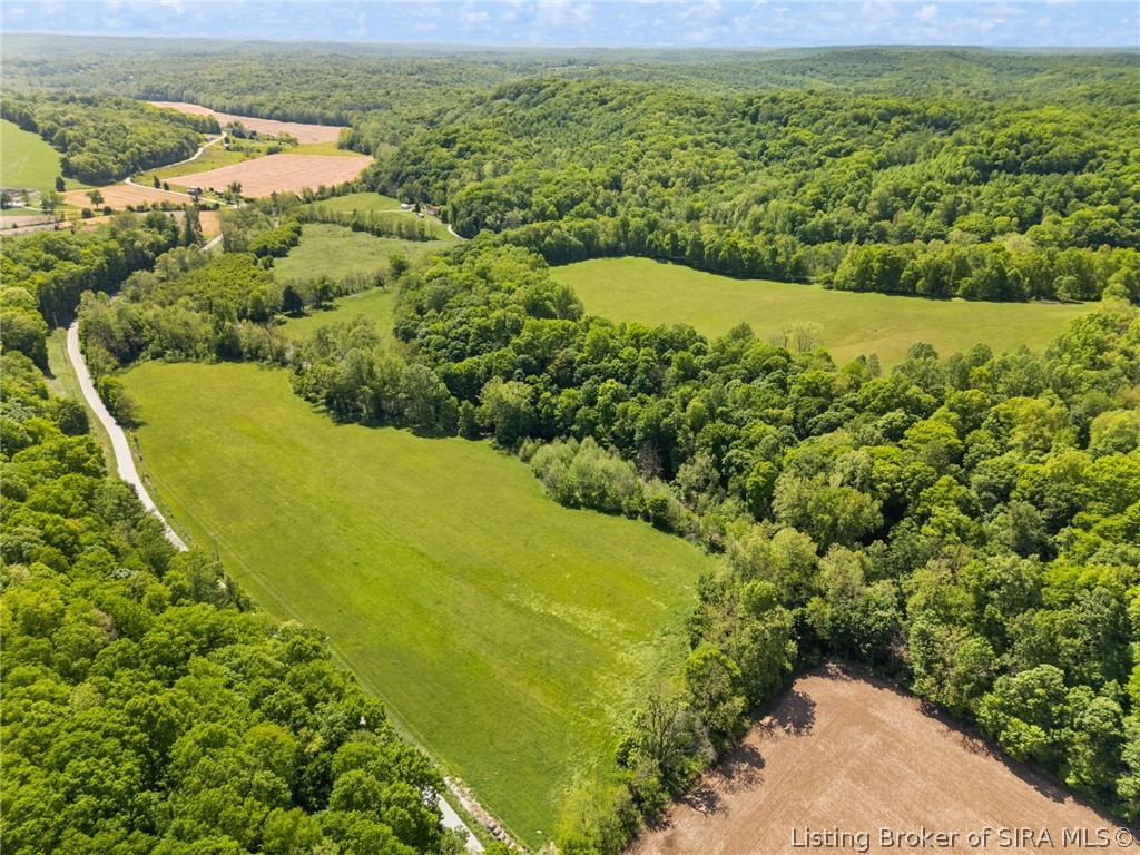 2394 West Old Felker Road English, IN 47118 - Photo 29 of 65