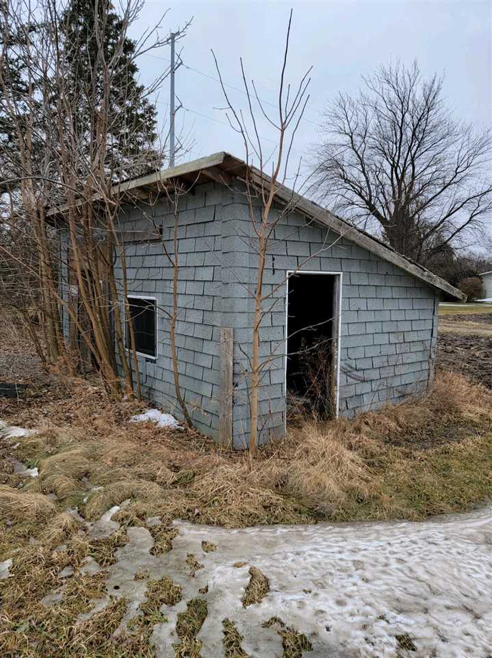 5028 3 Mile Road Bay City, MI 48706 - Photo 28 of 31
