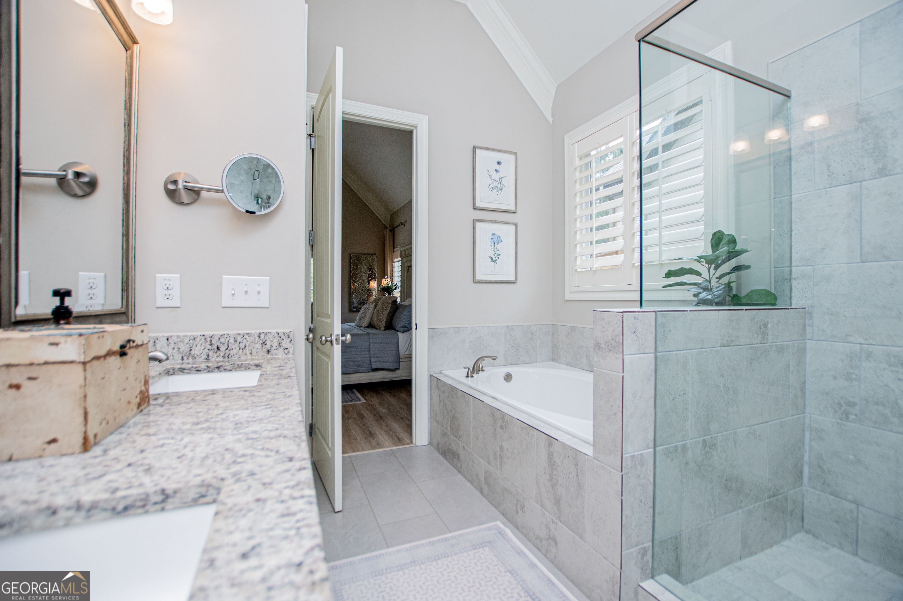 216 Yorkshire Lane Villa Rica, GA 30180 - Photo 50 of 94