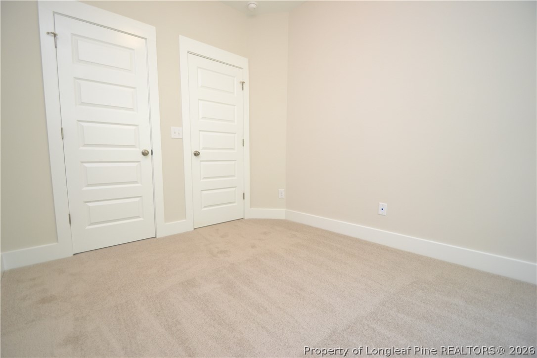 8535 Marvino Lane Raleigh, NC 27613 - Photo 30 of 50